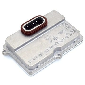 фото thumb №2, Hella 5dv008290004 - перетворювач напруги