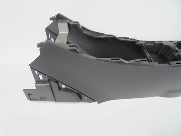 фото thumb №9, Nissan pulsar туннель средний b029363zl6a 14-18