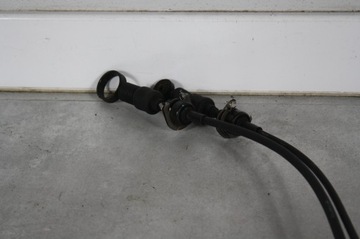 фото thumb №6, Hyundai i30 2.0 crdi домкрат тросы изменения коробки передач