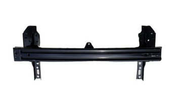 фото thumb №1, Балка перед передняя ford ecosport eco sport 13-17