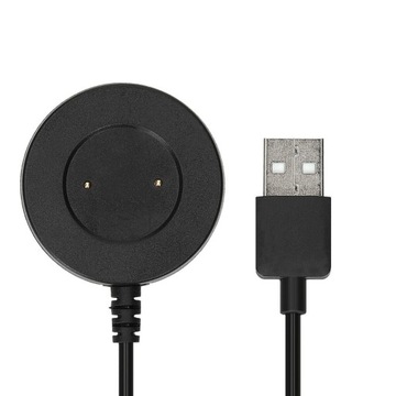 ŁADOWARKA KABEL USB DO HUAWEI WATCH GT/GT2/GT2e