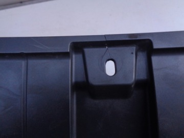 фото thumb №7, Бампер передний audi a1 8xa 14- lift nr 19964