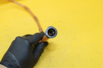 фото thumb №6, Насос помпа топлива audi a8 d3 4.0 tdi 4e0919088