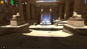 ПРИНЦИП ТАЛОСА PL ПК STEAM КЛЮЧ