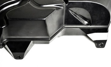 фото thumb №5, Audi a3 8p динамік сабвуфер 8p3035382 76065002216