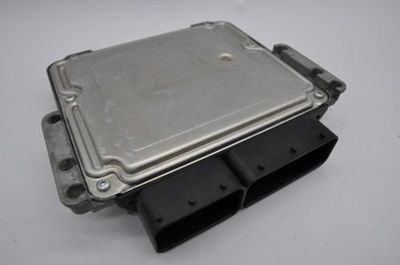 фото thumb №1, Компьютер jeep cherokee p68234027ab 0281031202