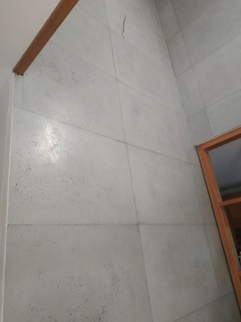 Плиты архитектурные бетонные 90х60 120х60 II ГАТ