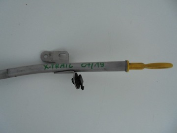фото thumb №1, X-trail t32 щуп щуп масла 1,6dci 13-19