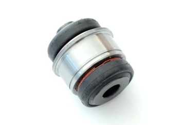 фото thumb №12, Втулка wahaczaliwa ступиця bmw задня e38 94- x5 z8 00- kpl.