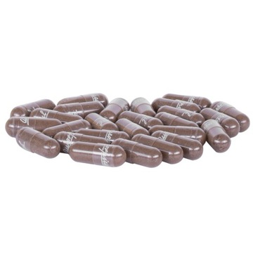 АУРОСПИРУЛ Кутки порошок (50 г)