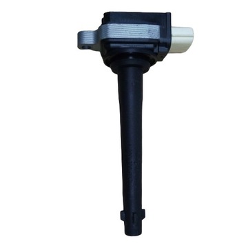 ОРИГИНАЛЬНАЯ КАТУШКА ЗАЖИГАНИЯ RENAULT BOSCH 0221504030