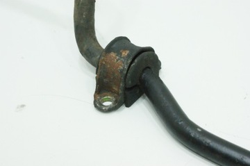 фото thumb №5, Стабилизатор перед maserati 3200gt 98-