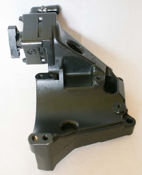 фото thumb №7, Насос усилителя saab 93, 95 90502550 zf