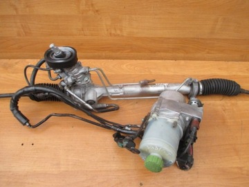 фото thumb №12, Vw polo skoda fabia seat ibiza насос усилителя koyo 06q423155ah