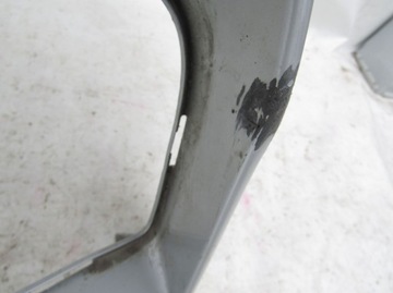 фото thumb №5, Бампер bmw 2 f45 f46 tourer 14-18 перед m-pakiet