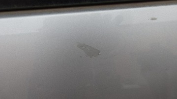 фото thumb №6, Ford connect mk2 дверь задние левая