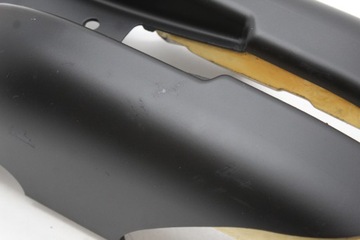 фото thumb №4, Audi a4 b6 захист колонки кермового 8e0953512f