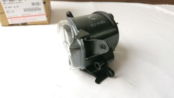 фото thumb №11, Фара противотуманный tyc 19-0001-05-2