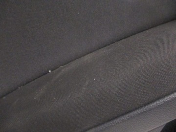 фото thumb №8, Оббивка оббивка двері vw golf 7 vii 5g0 задня