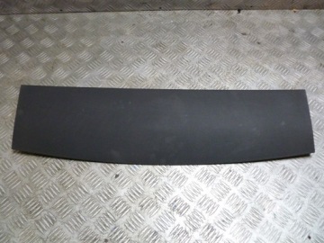 фото thumb №1, Opel astra v k kombi защита верхний крышки багажника