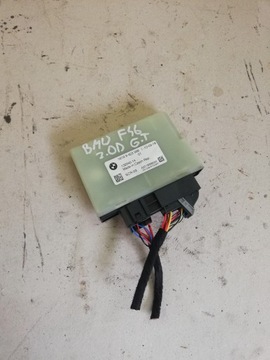 фото thumb №1, Bmw 2 f45 f46 модуль блок управления 9423398