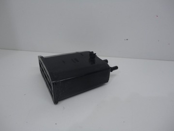 фото thumb №1, Suzuki swift mk8 фільтр вугільний 2017-