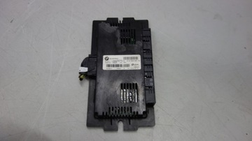 фото thumb №1, Bmw 1 e87 модуль блок управления света 9251487