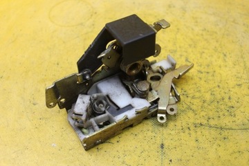 фото thumb №1, Замок двері лівий перед sprinter 903 a9017201035