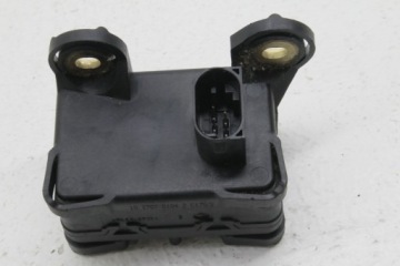 фото thumb №2, Модуль esp opel astra h