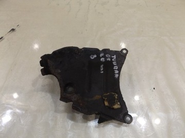 фото thumb №1, Touran 2,0tdi корпус захист розподільного валу