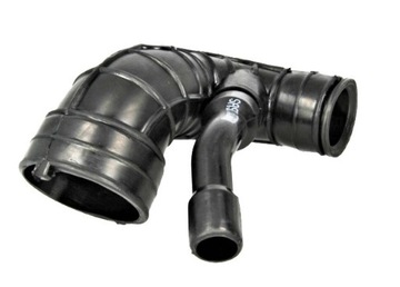 фото thumb №2, Шланг труба повітря citroen c1 c2 c3 nemo xsara