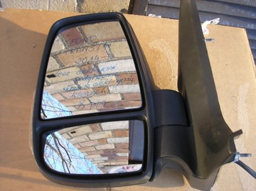 фото thumb №1, Ford transit 2014--lewe складний електрично