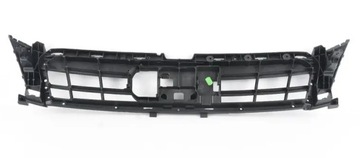 фото thumb №2, Новое оригинальные audi оригинальный номер element закрывающий 4g8807233c