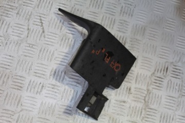 фото thumb №1, Накладка поріг права mazda cx7 lift