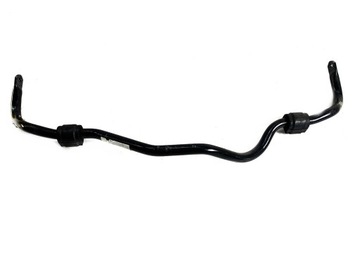 фото thumb №1, Chevrolet camaro vi 16- тяга стабилизатора перед