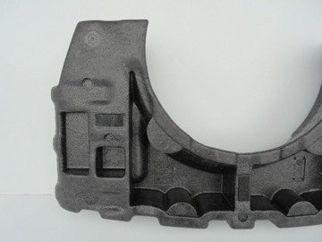 фото thumb №13, Vw t-roc пенополистирол вкладыш вкладка багажника 2ga012115 2017-