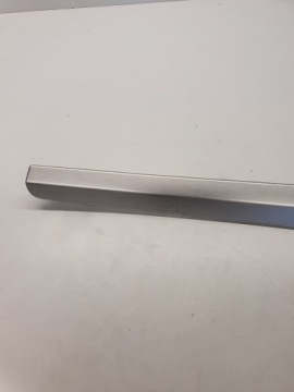 фото thumb №3, Молдинг декори двері audi q7 4l0867420