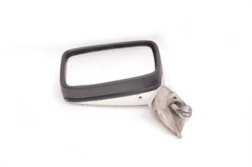 фото thumb №1, Porsche 944 зеркало левая электрический