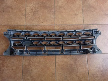 фото thumb №7, Land rover discovery 4 iv 2010 10-14 решітка решітка радіатора