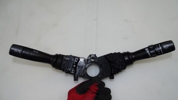 фото thumb №1, Перемикач двірник важіль hyundai i40 2011-