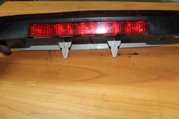 фото thumb №3, Ford mondeo mk3 kombi світло стоп оригінал