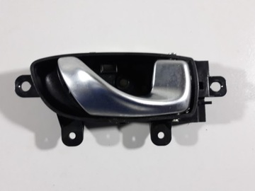 фото thumb №1, Infiniti q50 ручка внутрішня права