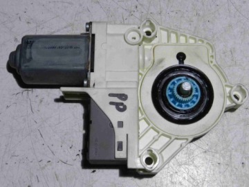 фото thumb №3, Моторчик скло правий перед range rover sport l320