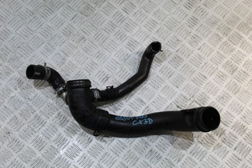 фото thumb №1, Wąż шланг воздуха mazda cx3 2017 s5501-3225