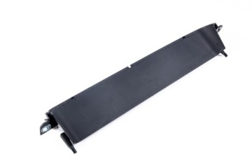 фото thumb №1, Кришка панелі приладової панелі bmw оригінальний номер 9144163