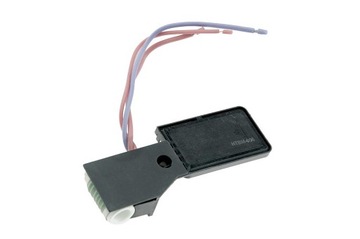 фото thumb №2, Резистор резистор вентилятор mini r50 r52 r53 01-