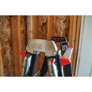 Замок Little Giant Altrex LEVELER