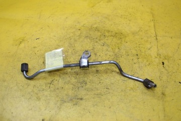 фото thumb №3, Шланг пального honda cr-v 2.2 i-cdti