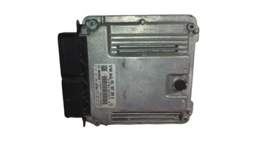 фото thumb №1, Vw passat b8 1.6 tdi механічна коробка передач комп'ютер 04l907309r