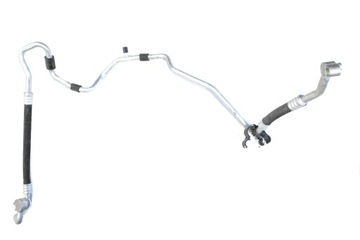 фото thumb №1, Vw seat skoda шланг кондиціонера 3c0820743br